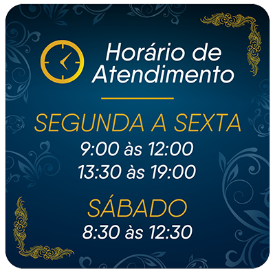 horario