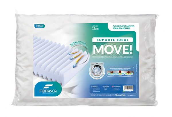Move