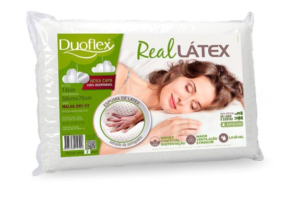 Real Látex