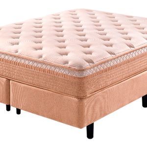 Exclusividade Loja Conceito